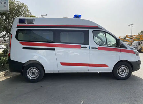 南阳客户案例